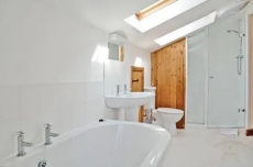 6 Bedrooms Barn Hafod Y