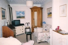 2 Bedrooms Cottage Grace Cottage