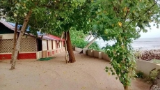 3 Bedrooms Cottage Summer House