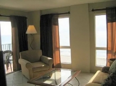 2 Bedrooms Resort Seabonay Beach