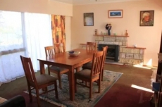 5 Bedrooms Lodge Bularangi Lodge