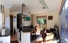 3 Bedrooms Lodge Lava Lounge