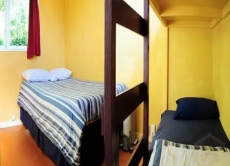 4 Bedrooms Lodge Karioi Lodge