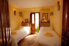 9 Bedrooms Villa El Molino