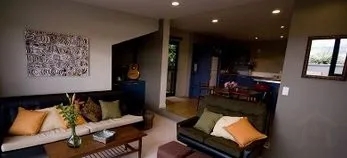 3 Bedrooms House Magnificent Kainui