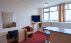 Kilburn, United Kingdom Studio