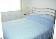 2 Bedrooms Bungalow Sunpark 