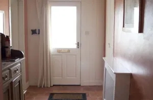 2 Bedrooms Cottage Aisling Cottage