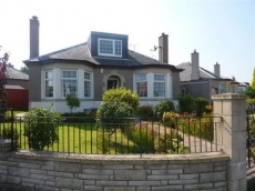 1 Bedroom BnB Duddingston View