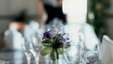 3 Bedrooms Lodge Belton Woods