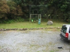 4 Bedrooms Farmhouse Little Oaks