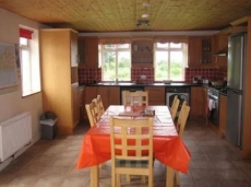 4 Bedrooms Farmhouse Little Oaks