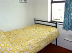 3 Bedrooms Chalet Casa Mar