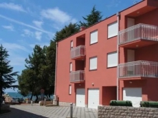 1 Bedroom Hotel Kempinski Hotel