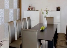 1 Bedroom Hotel Kempinski Hotel