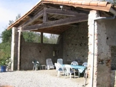 5 Bedrooms Farmhouse La Fermette