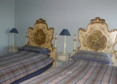 2 Bedrooms Barn Gateside Semi