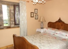 2 Bedrooms Barn Gateside Semi