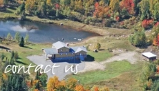 7 Bedrooms Chalet 7 BR