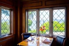 1 Bedroom Lodge Kawaha Point