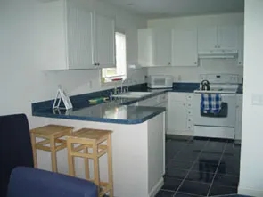 3 Bedrooms Cottage Seabank Cottage