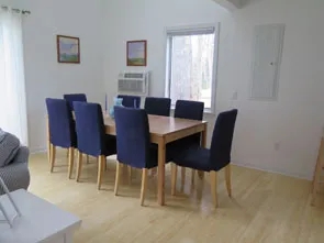 3 Bedrooms Cottage Seabank Cottage