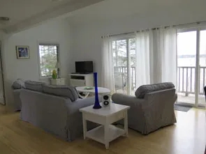 3 Bedrooms Cottage Seabank Cottage