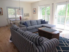 3 Bedrooms Cottage Nautic Bay