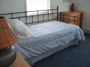 3 Bedrooms Cottage Nautic Bay