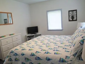 3 Bedrooms Cottage Nautic Bay