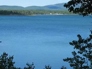 3 Bedrooms Cottage Nautic Bay