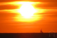 2 Bedrooms Condo Two Story