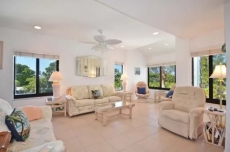 2 Bedrooms Condo Two Story