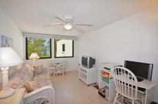 2 Bedrooms Condo Two Story