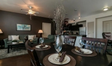 1 Bedroom BnB The Southwest