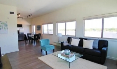 1 Bedroom BnB The Southwest