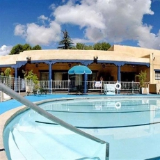 1 Bedroom BnB The Kachina