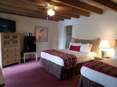 1 Bedroom BnB The Kachina