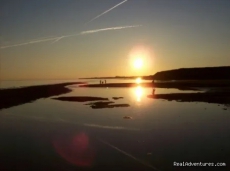 1 Bedroom BnB Couples Getaway