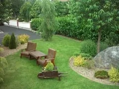 8 Bedrooms BnB Brookville Manor