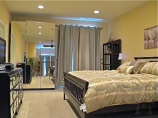 3 Bedrooms Townhome A Luxurious