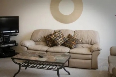 3 Bedrooms Condo Spacious, Affordable,