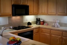 3 Bedrooms Condo Spacious, Affordable,