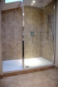 1 Bedroom BnB Field Cottage