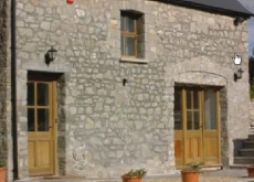 2 Bedrooms Cottage Fossil Cottage