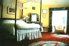 2 Bedrooms BnB Cornaher House