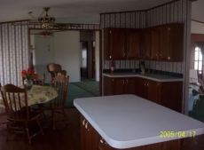 3 Bedrooms Condo Hill Billy