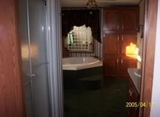 3 Bedrooms Condo Hill Billy