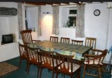 5 Bedrooms Farmhouse The Farmhouse