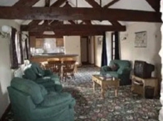 2 Bedrooms Condo Tyn Cwm